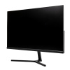 Монитор Hiper EasyView HB2401 черный