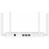 Роутер Huawei WS7001 белый (53039183)