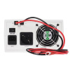 ИБП для котла CyberPower SMP750EI