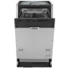 Встраиваемая посудомоечная машина Hansa ZIM426EBO