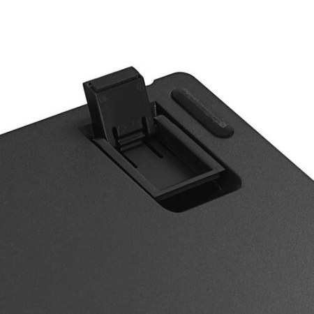 Клавиатура проводная + беспроводная Keychron V1 Max