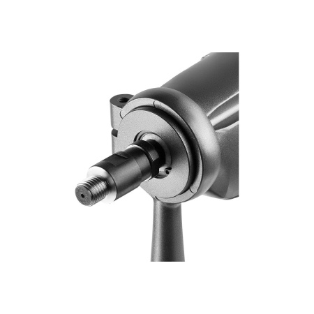 Дрель Crown CT32072DH BMC