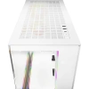 Корпус ARCTIC Xtender (White) (ACPCC00014A)