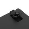 Клавиатура проводная + беспроводная Keychron K10 Pro