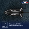 Утюг Tefal FV8082E0