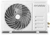 Сплит-система Hyundai HAC-07/T-Pro