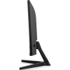 Монитор ViewSonic VX24G1-HD черный