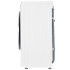 Стиральная машина Hisense WF5S7041BW3 белый