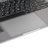 14" Ноутбук MAIBENBEN P429 серый