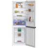 Холодильник Beko B3R0CNK362HW