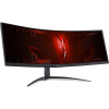Монитор Acer XZ452CUVbemiiphuzx UM.MX2CD.V01