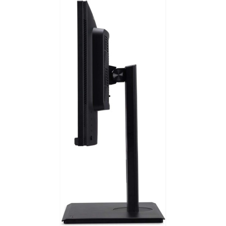 Монитор Acer B278Kbemiqprcuzx UM.HB8CD.001
