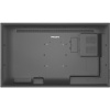Монитор Philips 43BDL3452T