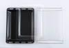 Духовой шкаф Midea MCO82007MGG-I