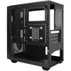 Корпус Ginzzu CL510 mATX