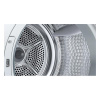 Сушильная машина Bosch WQG145APPL белый
