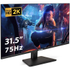Монитор ExeGate ES3207A (EX299475RUS) SmartView