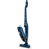 Пылесос Bosch BBHF216
