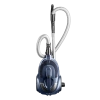 Пылесос RED SOLUTION C330